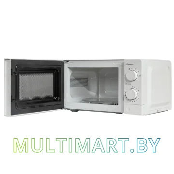 Микроволновая печь Supra 20MW61 картинка 4